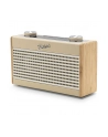 Roberts Radio Rambler Uno Cream - nr 1