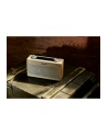 Roberts Radio Rambler Uno Cream - nr 2