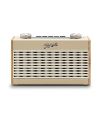 Roberts Radio Rambler Uno Cream