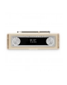 Roberts Radio Rambler Uno Cream - nr 6