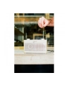 Roberts Radio Rambler Uno Cream - nr 9