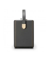 Roberts Radio Revival iStream3L Charcoal Grey - nr 5