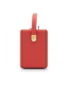 Roberts Radio Revival iStream3L Classic Red - nr 5