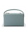 Roberts Radio Revival iStream3L Duck Egg Blue - nr 3