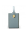 Roberts Radio Revival iStream3L Duck Egg Blue - nr 4