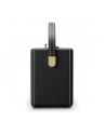 Roberts Radio Revival iStream3L Black - nr 4