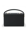 Roberts Radio Revival iStream3L Black - nr 5