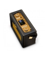 Roberts Radio Revival iStream3L Black - nr 6
