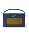 Roberts Radio Revival iStream3L Midnight Blue - nr 2