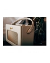 Roberts Radio Revival iStream3L Pastel Cream - nr 10