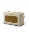 Roberts Radio Revival iStream3L Pastel Cream - nr 1