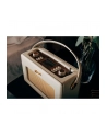 Roberts Radio Revival iStream3L Pastel Cream - nr 2