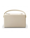Roberts Radio Revival iStream3L Pastel Cream - nr 4
