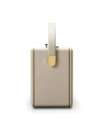 Roberts Radio Revival iStream3L Pastel Cream - nr 5