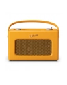 Roberts Radio Revival iStream3L Sunshine Yellow - nr 2