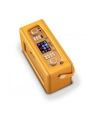 Roberts Radio Revival iStream3L Sunshine Yellow - nr 6