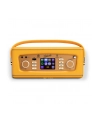 Roberts Radio Revival iStream3L Sunshine Yellow - nr 7