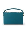 Roberts Radio Revival iStream3L Teal Blue - nr 3