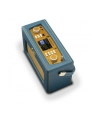 Roberts Radio Revival iStream3L Teal Blue - nr 7