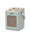 Roberts Radio Revival Mini 2 Duck Egg Blue - nr 1