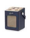 Roberts Radio Revival Mini 2 Midnight Blue - nr 1