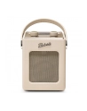 Roberts Radio Revival Mini 2 Pastel Cream - nr 3