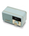 Roberts Radio Revival Petite 2 Duck Egg Blue - nr 5