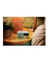 Roberts Radio Revival Petite 2 Duck Egg Blue - nr 9