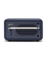 Roberts Radio Revival Petite 2 Midnight Blue - nr 6