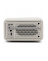 Roberts Radio Revival Petite 2 Cream - nr 4