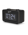 Roberts Radio Revival Rest Black - nr 1