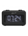 Roberts Radio Revival Rest Black - nr 3