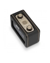 Roberts Radio Revival Rest Black - nr 4