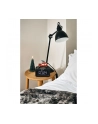 Roberts Radio Revival Rest Black - nr 8
