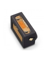 Roberts Radio Revival Uno Uno Radio Bluetooth Black - nr 5