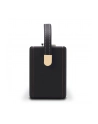 Roberts Radio Revival Uno Uno Radio Bluetooth Black - nr 6