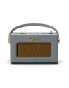 Roberts Radio Revival Uno Uno Radio Bluetooth Grey - nr 3