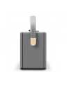 Roberts Radio Revival Uno Uno Radio Bluetooth Grey - nr 5