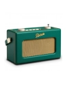 Roberts Radio Revival Uno Uno Radio Bluetooth Dark Green - nr 2