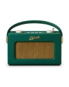 Roberts Radio Revival Uno Uno Radio Bluetooth Dark Green - nr 3