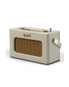 Roberts Radio Revival Uno Uno Radio Bluetooth Pastel Cream - nr 2