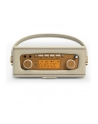 Roberts Radio Revival Uno Uno Radio Bluetooth Pastel Cream - nr 5