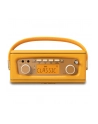 Roberts Radio Revival Uno Sunshine Yellow - nr 4