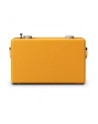Roberts Radio Revival Uno Sunshine Yellow - nr 6