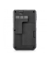Sangean DT-800 (USB-C) Black - nr 3