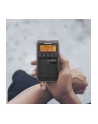 Sangean DT-800 (USB-C) Black - nr 7
