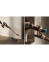 Dyson V16 Piston Animal Submarine - nr 10