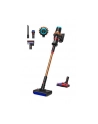 Dyson V16 Piston Animal Submarine - nr 16