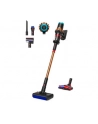 Dyson V16 Piston Animal Submarine - nr 1