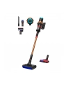 Dyson V16 Piston Animal Submarine - nr 2
